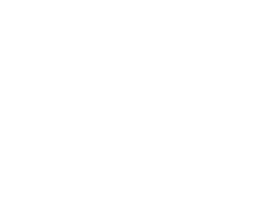 JSP Drywall logo